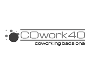 Cowork40