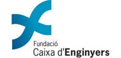 Caixa d'Enginyers Foundation