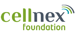 Cellnex Foundation
