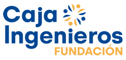 Fundación Caja de Ingenieros