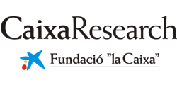 Fundació La Caixa