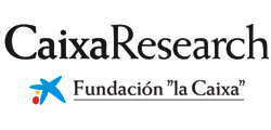 Fundación La Caixa