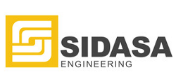 SIDASA Engineering